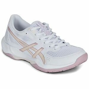 Fedett pályás sport Asics GEL-ROCKET 12 kép