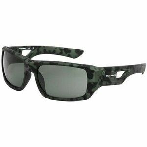 Napszemüvegek Skechers se000155998n kép