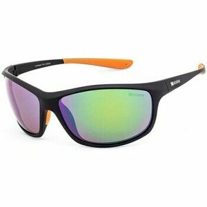 Napszemüvegek Kodak cf90027613 kép