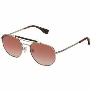 Napszemüvegek Converse sco138548fex kép