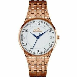Karóra Bellevue a48 kép