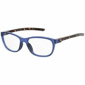 Napszemüvegek Under Armour ua5025qm4f316 kép