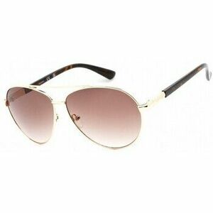 Napszemüvegek Guess gf022132f kép