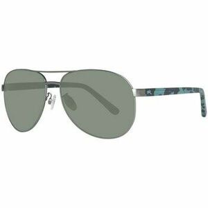 Napszemüvegek Timberland tb90866209d kép