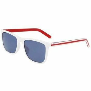 Napszemüvegek Converse cv505schuck10 kép