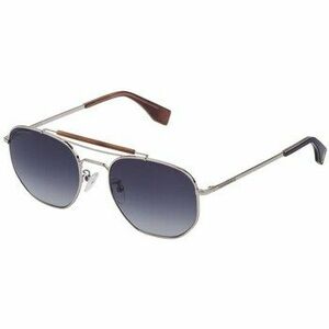 Napszemüvegek Converse sco13854579b kép