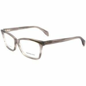 Napszemüvegek McQ Alexander McQueen amq4207n9h kép