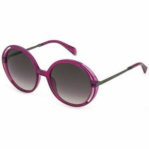 Napszemüvegek Police spld365407uz kép