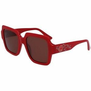 Napszemüvegek Karl Lagerfeld kl6104sr600 kép