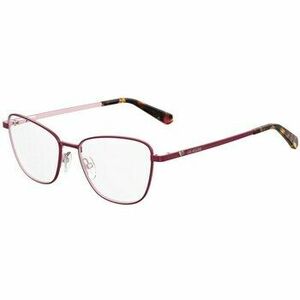 Napszemüvegek Love Moschino mol5528cq kép