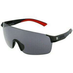 Napszemüvegek Fila sf9380990u28 kép