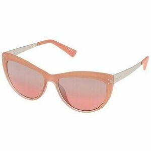 Napszemüvegek Police s1970557cnx kép