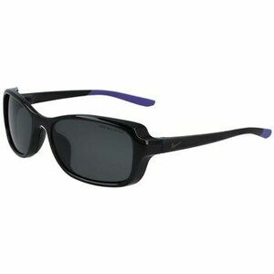 Napszemüvegek Nike breezect80311 kép