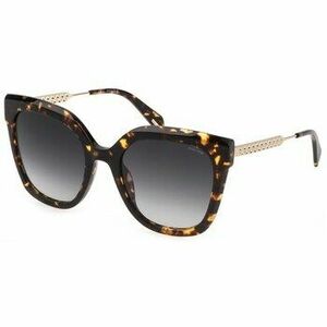 Napszemüvegek Police splg19540909 kép