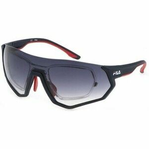 Napszemüvegek Fila sfi1999907sf kép