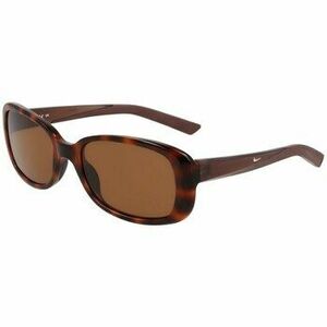 Napszemüvegek Nike epicbreezefd1 kép