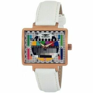 Analóg karórák Bobroff bf0035s013 kép