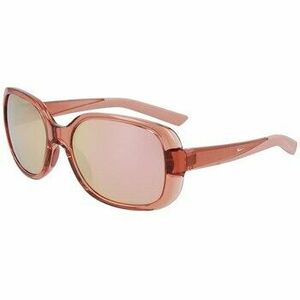 Napszemüvegek Nike FD4926 kép