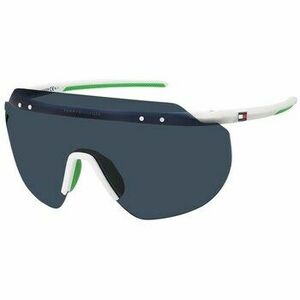 Napszemüvegek Tommy Hilfiger th1804s07rku kép
