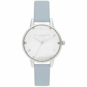 Analóg karórák Olivia Burton ob16sg07 kép