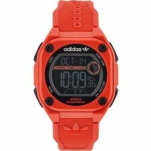 Karóra adidas aost23063 kép