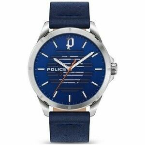 Karóra Police pewja2204501 kép