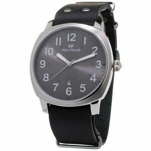 Analóg karórák Folli Follie wt14t001sdn kép