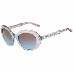 Napszemüvegek Ralph Lauren r818358324852 kép