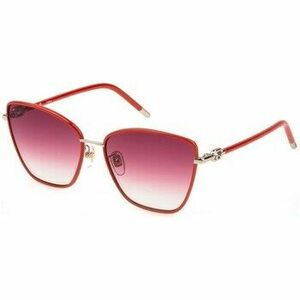 Napszemüvegek Furla sfu692v580594 kép