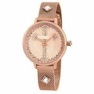 Karóra Police pl16031msr32m kép