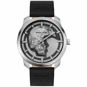 Karóra Police pl15714js04 kép