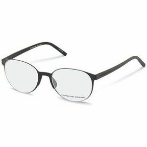 Napszemüvegek Porsche Design p8312e kép