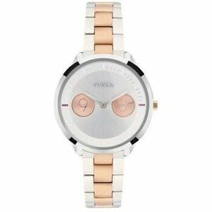 Karóra Furla r4253102507 kép