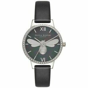 Karóra Olivia Burton ob16bb13 kép