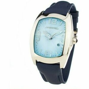 Karóra Chronotech ct7588m03 kép