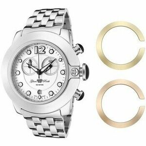 Karóra Glam Rock gr32154 kép