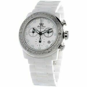 Karóra Glam Rock gr50116d kép