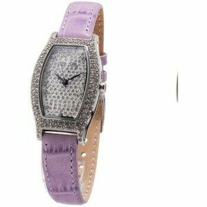 Karóra Folli Follie wf0a039ssl kép