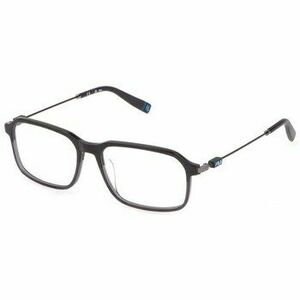 Napszemüvegek Fila vfi4495509bq kép