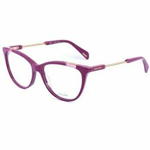 Napszemüvegek Police vplc295407e4 kép