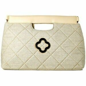 Estélyi táskák Laura Ashley s0368597 kép