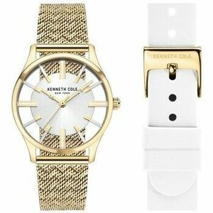 Karóra Kenneth Cole kcwlg2124003 kép