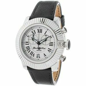 Analóg karórák Glam Rock gr32107 kép