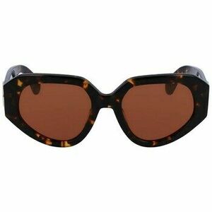 Napszemüvegek Lanvin lnv647s234 kép