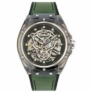 Karóra Police pewgr1592404 kép