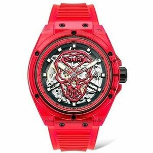 Karóra Police pl15924jpr16p kép