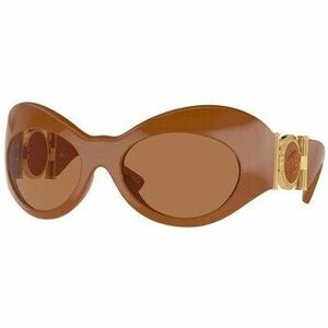 Napszemüvegek Versace ve4462544773 kép