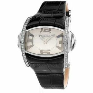 Analóg karórák Chronotech ct7681m30s kép