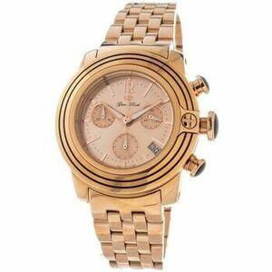 Karóra Glam Rock gr31112 kép