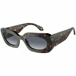 Napszemüvegek Emporio Armani ar8182612486 kép